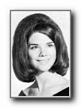 Linda Martin: class of 1966, Norte Del Rio High School, Sacramento, CA.